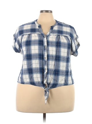 Como vintage plus size cheap