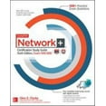 thumbnail image 1 of Pre-Owned Comptia Network+ Certification Study Guide (Exam N10-006) Paperback Edition - Revised, 1 of 1