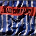 thumbnail image 1 of Pre-Owned Company of Strangers (CD 0075596180825) by Bad Company, 1 of 1