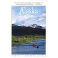thumbnail image 1 of Pre-Owned Compass American Guides: Alaska (Paperback) 1878867776 9781878867773, 1 of 1