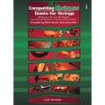 thumbnail image 1 of Pre-Owned Compatible Christmas Duets for Strings - Violoncello - Book Paperback, 1 of 1