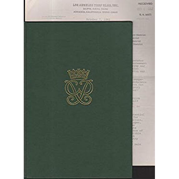 Pre-Owned Competition Carriage Driving (Hardcover) 0950080489 9780950080482