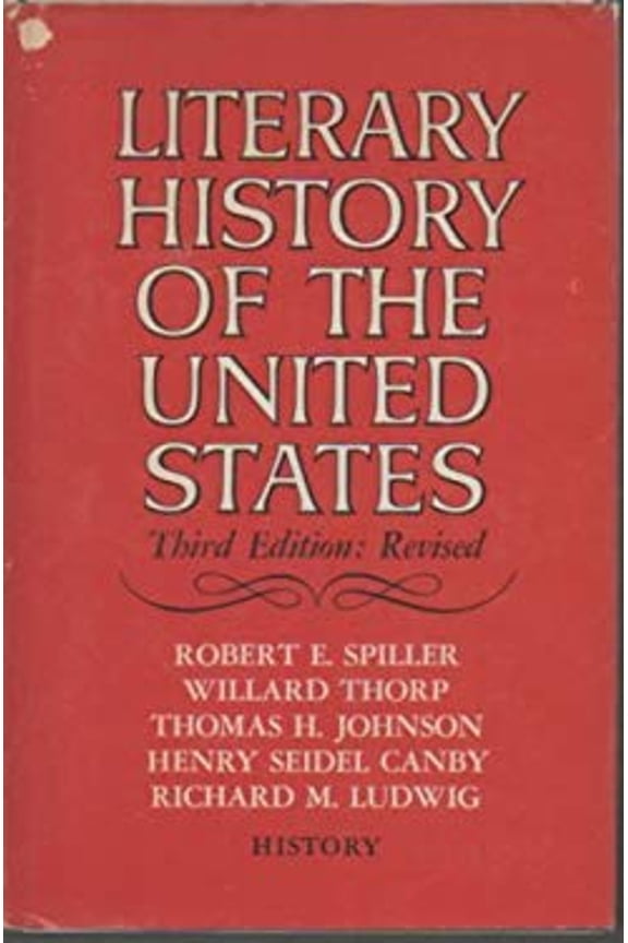 Pre-Owned Competitor (Library Binding) 9780837111841