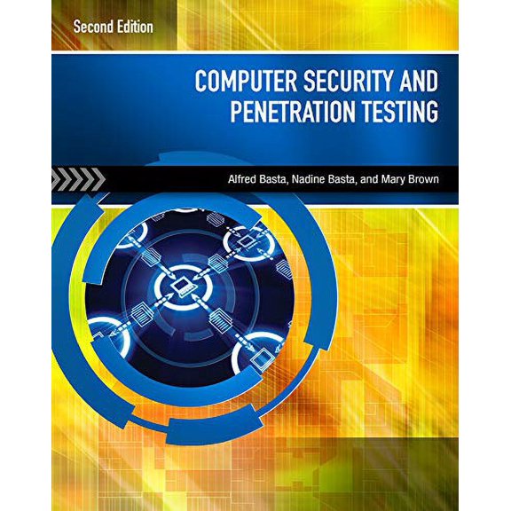 Pre-Owned Computer Security and Penetration Testing