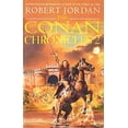 thumbnail image 1 of Pre-Owned Conan Chronicles 2 Paperback, 1 of 1