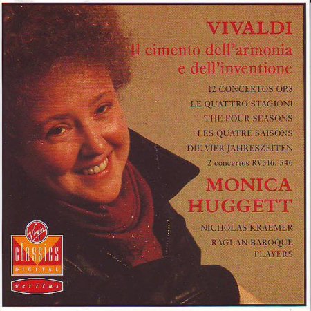Pre-Owned Concertos Pour Violons