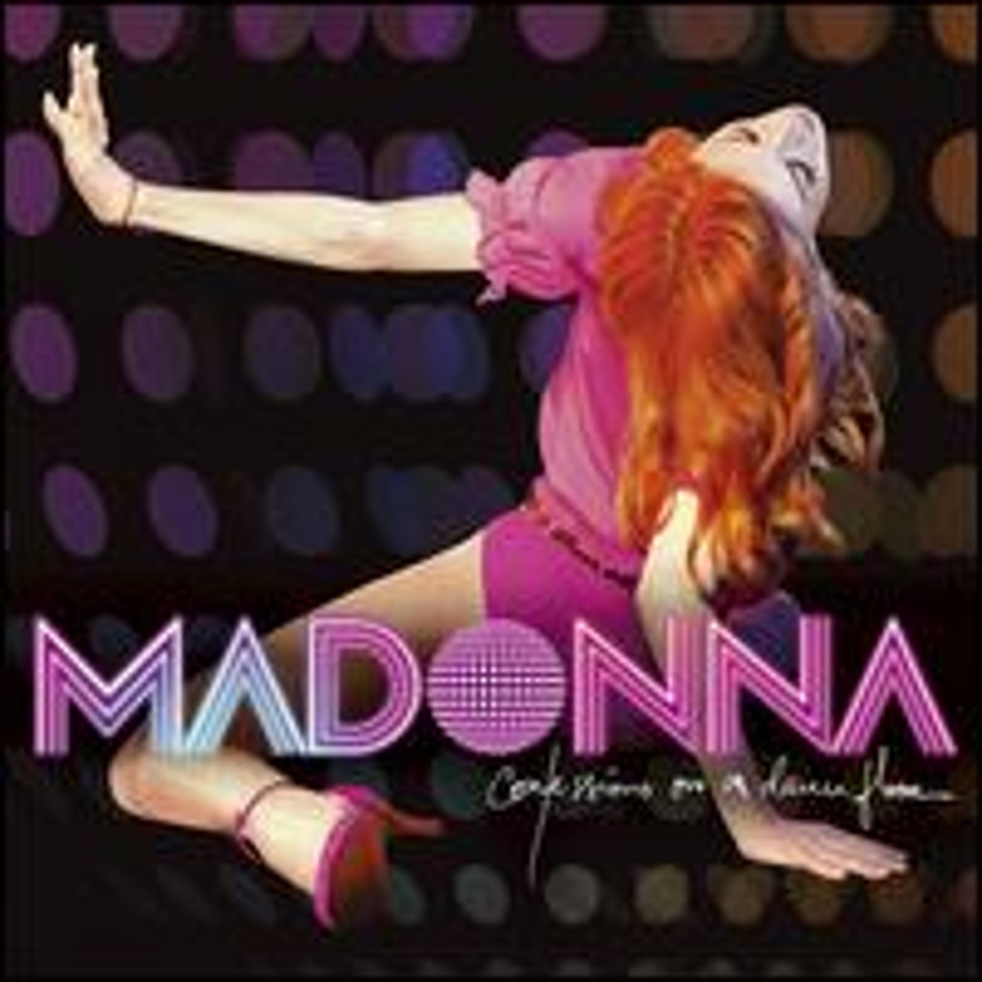 Pre-Owned-Confessions-on-a-