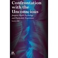 thumbnail image 1 of Pre-Owned Confrontation with the Unconscious: Jungian Depth Psychology and Psychedelic Experience (Muswell Hill Press) Paperback, 1 of 1