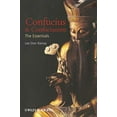 thumbnail image 1 of Pre-Owned Confucius and Confucianism: The Essentials (Paperback) 1405188405 9781405188401, 1 of 1