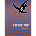 thumbnail image 1 of Pre-Owned Conspireality (Unknown) 0988199726 9780988199729, 1 of 1