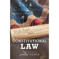 thumbnail image 1 of Pre-Owned Constitutional Law Paperback, 1 of 1