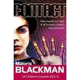 thumbnail image 1 of Pre-Owned Contact (Paperback) 9781781124604, 1 of 1