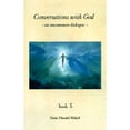 thumbnail image 1 of Pre-Owned Conversations With God : An Uncommon Dialogue (Book #3) (Hardcover) 1571741038 9781571741035, 1 of 1