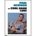 thumbnail image 1 of Pre-Owned Cool Hand Luke DVD, 1 of 1