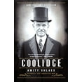 thumbnail image 1 of Pre-Owned Coolidge (Paperback) 0061967599 9780061967597, 1 of 1
