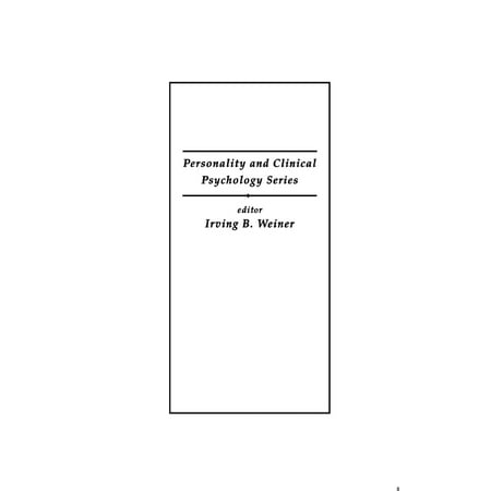 Coping With Loss (Lea Series in Personality and Clinical Psychology) [Hardcover - Used]