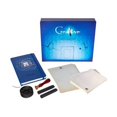thumbnail image 1 of Pre-Owned Coraline Deluxe Stationery Set (Hardcover) by Insight Editions, 1 of 1