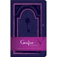 thumbnail image 1 of Pre-Owned Coraline Hardcover Ruled Journal (Hardcover) by Insight Editions, 1 of 1