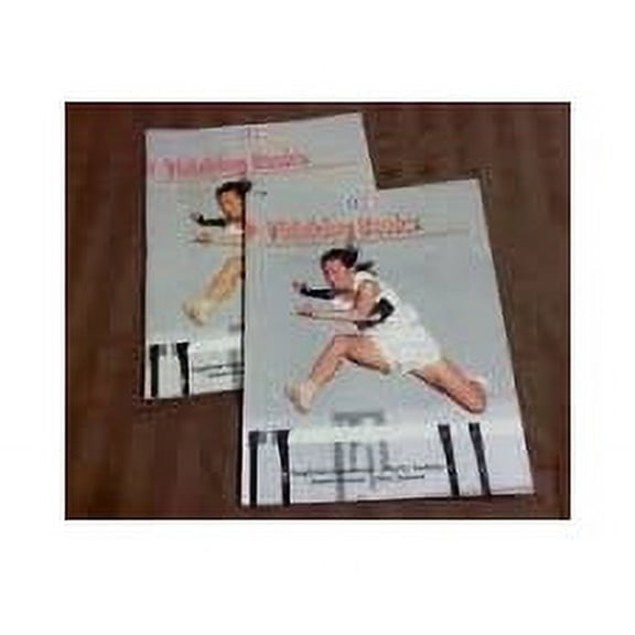 Pre-Owned Pre-Owned Corrective Reading Comprehension Level A, Student Workbook Paperback