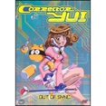 thumbnail image 1 of Pre-Owned Corrector Yui, Vol. 3: Out of Sync (DVD 0782009122937), 1 of 1