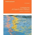 thumbnail image 1 of Pre-Owned Counseling, 1 of 1