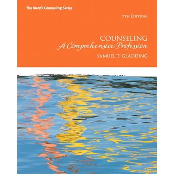 Pre-Owned Counseling