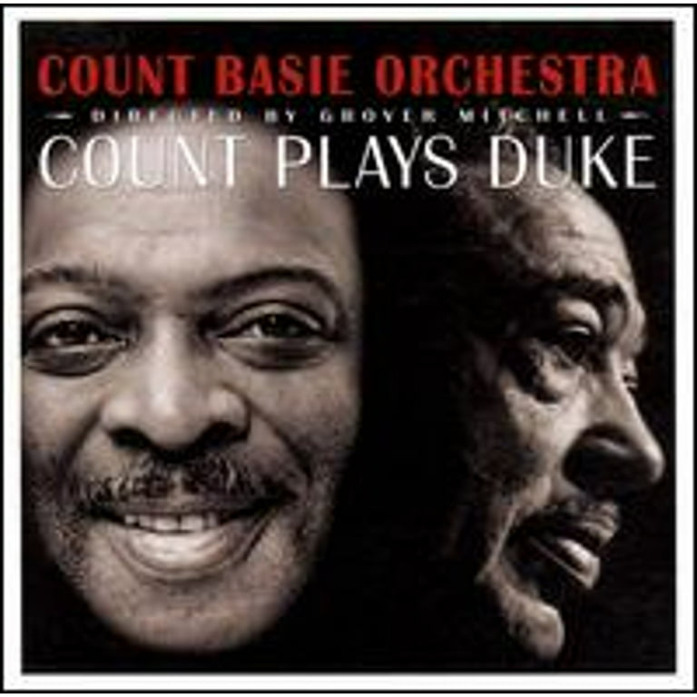 その他 plays DUKE [CD] plays DUKE [CD] 【公式通販】
