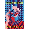thumbnail image 1 of Pre-Owned Counterfeit, 1 of 1