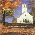 thumbnail image 1 of Pre-Owned Country Hymns (CD 0718236600924) by Various Artists, 1 of 1