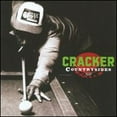 thumbnail image 1 of Pre-Owned Countrysides (CD 0801190114825) by Cracker, 1 of 1