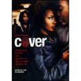 thumbnail image 1 of Pre-Owned Cover (Dvd) (Good), 1 of 1