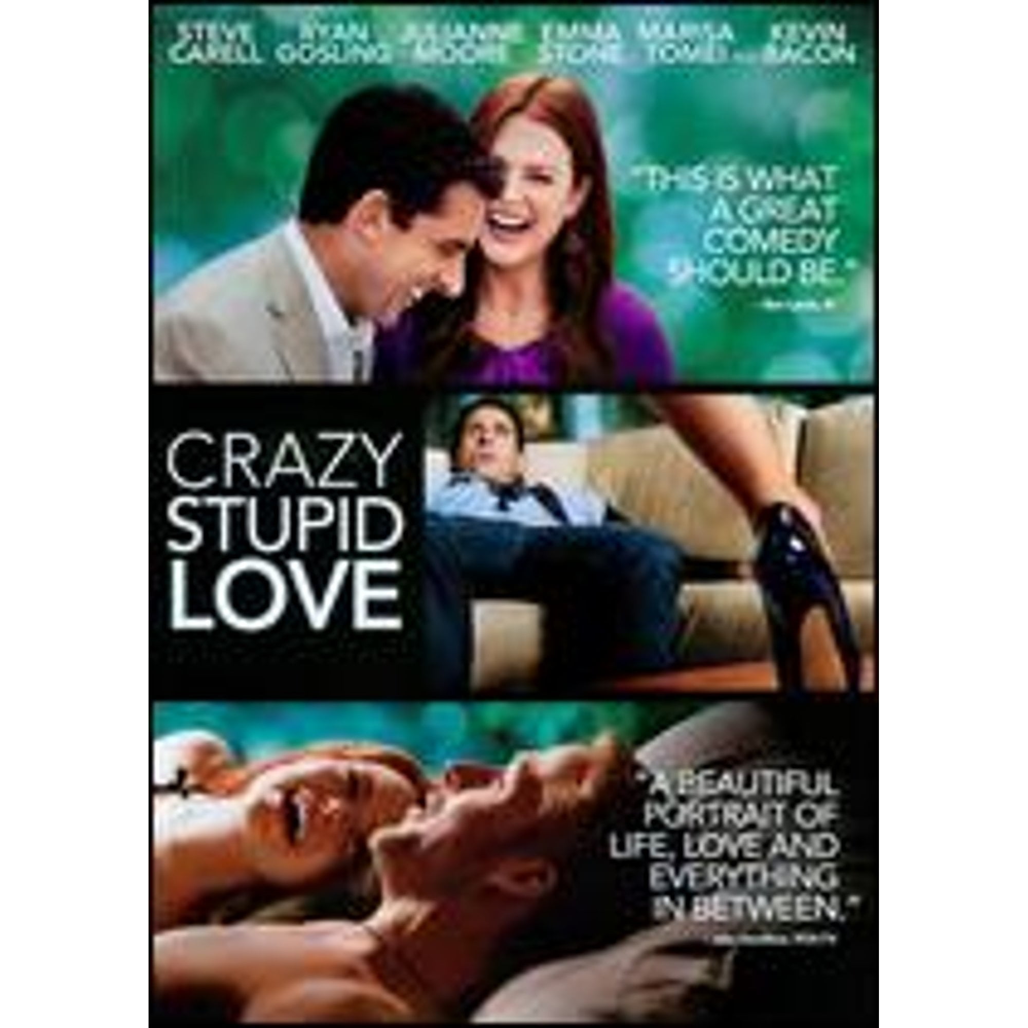Amazon.com: Crazy Love : Burt Pugach, Linda Pugach, Bob