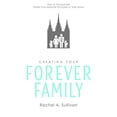 thumbnail image 1 of Pre-Owned Creating Your Forever Family Paperback, 1 of 1