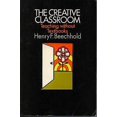 thumbnail image 1 of Pre-Owned Creative Classroom 9780684129839, 1 of 1