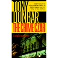 thumbnail image 1 of Pre-Owned The Crime Czar (Unknown) 0440226589 9780440226581, 1 of 1