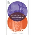 thumbnail image 1 of Pre-Owned Critical Race Theory and Jordan Peele's Get Out (Paperback) 150135129X 9781501351297, 1 of 1