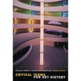 thumbnail image 1 of Pre-Owned Critical Terms for Art History, Second Edition (Paperback) 9780226571683, 1 of 1