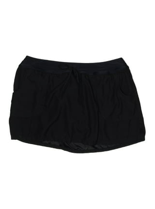 Croft & Barrow Women's Skirts - Walmart.com