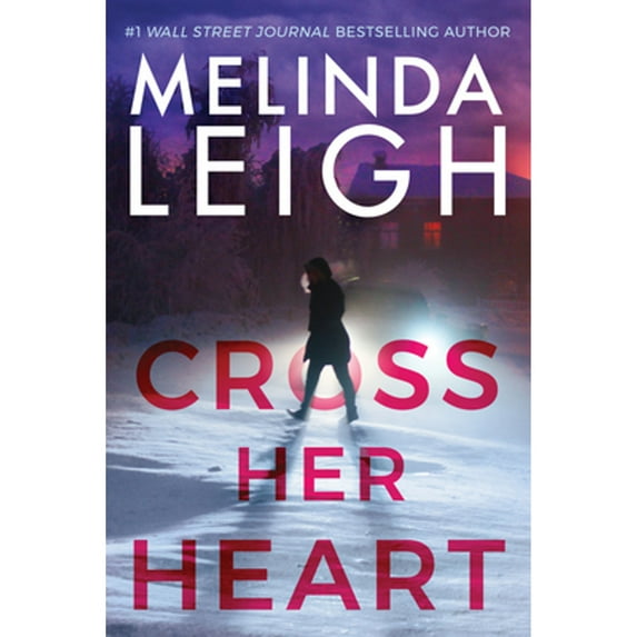 Pre-Owned Bree Taggert Cross Her Heart, Book 1, (Paperback)