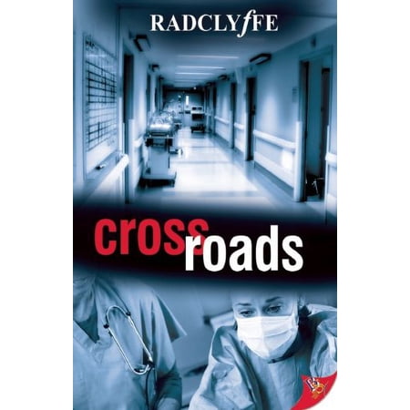 Crossroads Paperback