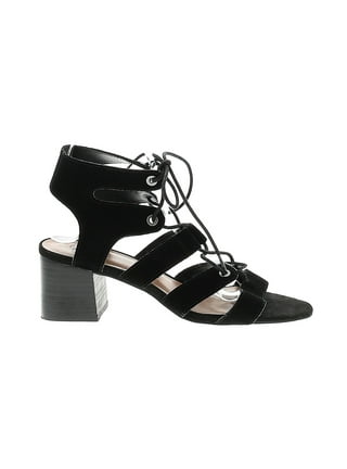 Crown vintage heels sale