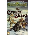 thumbnail image 1 of Pre-Owned The Crystal Shard (Paperback) 0140111379 9780140111378, 1 of 1