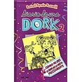 thumbnail image 1 of Pre-Owned Cuando No Eres La Reina de la Fiesta Precisamente / Dork Diaries: Tales from a Not-So-Popular Party Girl (Paperback) 1644735237 9781644735237, 1 of 1
