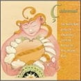 thumbnail image 1 of Pre-Owned Cudamani (CD 0614564001429) by Cudamani, 1 of 1