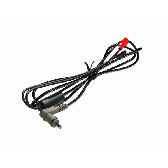 Cuddeback Power Cord
