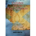 thumbnail image 1 of Pre-Owned Culloden and the Last Clansman (Hardcover) 1840184833 9781840184839, 1 of 1