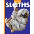 thumbnail image 1 of Pre-Owned Curious about Sloths (Paperback) 1681527049 9781681527048, 1 of 1