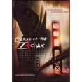 thumbnail image 1 of Pre-Owned Curse of the Zodiac (DVD 0012236211884) directed by Ulli Lommel, 1 of 1