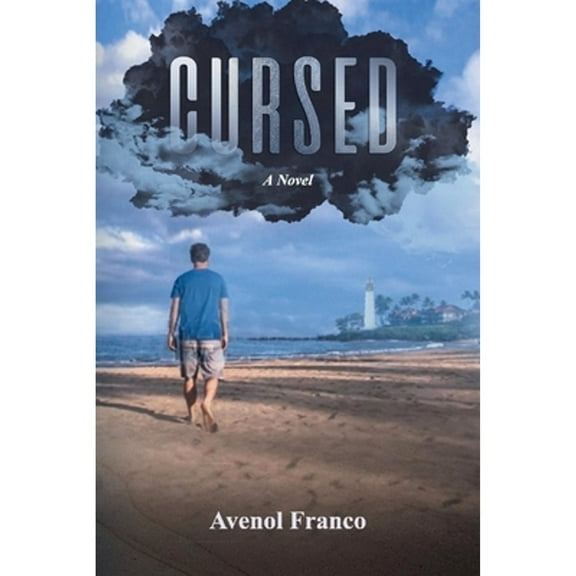 Pre-Owned Cursed: Volume 1 (Paperback) by Avenol Franco