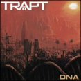 thumbnail image 1 of Pre-Owned DNA (CD 0654436072423) by Trapt, 1 of 1